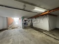Продава ГАРАЖ, ПАРКОМЯСТО, гр. София, Овча купел, снимка 2