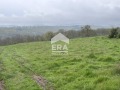 Продава ПАРЦЕЛ, с. Горен чифлик, област Варна, снимка 6