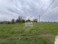 Продава ПАРЦЕЛ, с. Горен чифлик, област Варна, снимка 4