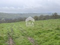 Продава ПАРЦЕЛ, с. Горен чифлик, област Варна, снимка 5
