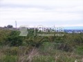 Продава ПАРЦЕЛ, гр. София, с. Лозен, снимка 3