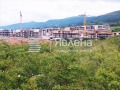 Продава ПАРЦЕЛ, гр. София, с. Лозен, снимка 4
