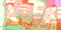 Продава ПАРЦЕЛ, гр. София, с. Лозен, снимка 5
