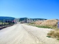 Продава ПАРЦЕЛ, гр. София, с. Лозен, снимка 7