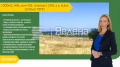 Продава ПАРЦЕЛ, гр. София, с. Лозен, снимка 1