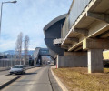 Продава ПАРЦЕЛ, гр. София, Летище София, снимка 1