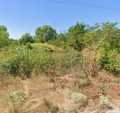 Продава ПАРЦЕЛ, гр. София, Летище София, снимка 3