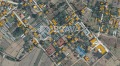 Продава ПАРЦЕЛ, с. Крислово, област Пловдив, снимка 2