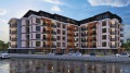 Продава 1-СТАЕН, област Хасково, гр. Свиленград • 48360 € • 91890147 — Holmes.bg