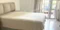 Продава  1-стаен област Бургас , гр. Черноморец , 39 кв.м | 49310844