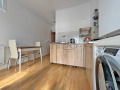 Продава  1-стаен област Бургас , к.к. Слънчев бряг , 32 кв.м | 98453920 - изображение [3]
