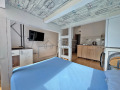 Продава  1-стаен област Бургас , к.к. Слънчев бряг , 32 кв.м | 98453920 - изображение [7]