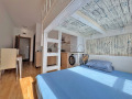 Продава  1-стаен област Бургас , к.к. Слънчев бряг , 32 кв.м | 98453920 - изображение [6]