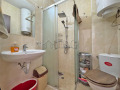 Продава  1-стаен област Бургас , к.к. Слънчев бряг , 32 кв.м | 98453920 - изображение [9]