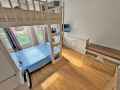 Продава  1-стаен област Бургас , к.к. Слънчев бряг , 32 кв.м | 98453920 - изображение [5]