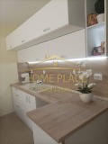 Продава 2-СТАЕН, град Варна, Победа • 139900 € • 88940728 — Holmes.bg