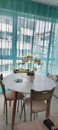 Продава 2-СТАЕН, град Варна, Победа • 139900 € • 88940728 — Holmes.bg