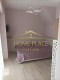 Продава 2-СТАЕН, град Варна, Победа • 139900 € • 88940728 — Holmes.bg