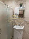 Продава 2-СТАЕН, град Варна, Победа • 139900 € • 88940728 — Holmes.bg
