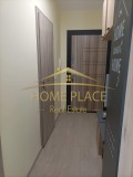 Продава 2-СТАЕН, град Варна, Победа • 139900 € • 88940728 — Holmes.bg