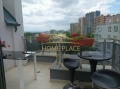 Продава 2-СТАЕН, град Варна, Победа • 139900 € • 88940728 — Holmes.bg