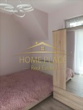 Продава 2-СТАЕН, град Варна, Победа • 139900 € • 88940728 — Holmes.bg