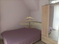 Продава 2-СТАЕН, град Варна, Победа • 139900 € • 88940728 — Holmes.bg