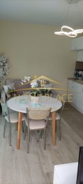 Продава 2-СТАЕН, град Варна, Победа • 139900 € • 88940728 — Holmes.bg