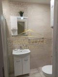 Продава 2-СТАЕН, град Варна, Победа • 139900 € • 88940728 — Holmes.bg