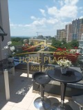 Продава 2-СТАЕН, град Варна, Победа • 139900 € • 88940728 — Holmes.bg