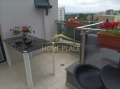 Продава 2-СТАЕН, град Варна, Победа • 139900 € • 88940728 — Holmes.bg