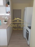 Продава 2-СТАЕН, град Варна, Победа • 139900 € • 88940728 — Holmes.bg