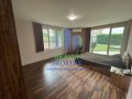 Продава 2-СТАЕН, град Варна, Свети Никола • 158990 € / 310957.41 лв. • 60926411 9