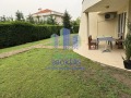 Продава 2-СТАЕН, град Варна, Свети Никола • 158990 € / 310957.41 лв. • 60926411 12