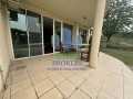 Продава 2-СТАЕН, град Варна, Свети Никола • 158990 € / 310957.41 лв. • 60926411 13