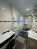 Продава 2-СТАЕН, град Варна, Свети Никола • 158990 € / 310957.41 лв. • 60926411 10