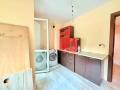 Продава 2-СТАЕН, град Добрич, Христо Ботев • 138000 лв. • 78772853 — Holmes.bg