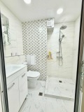 Продава 2-СТАЕН, град Добрич, Христо Ботев • 138000 лв. • 78772853 — Holmes.bg