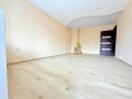 Продава 2-СТАЕН, град Добрич, Христо Ботев • 138000 лв. • 78772853 — Holmes.bg