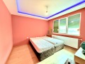 Продава 2-СТАЕН, град Добрич, Христо Ботев • 138000 лв. • 78772853 — Holmes.bg