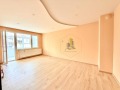 Продава 2-СТАЕН, град Добрич, Христо Ботев • 138000 лв. • 78772853 — Holmes.bg