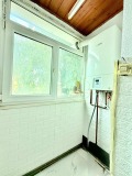 Продава 2-СТАЕН, град Добрич, Христо Ботев • 138000 лв. • 78772853 — Holmes.bg