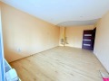 Продава 2-СТАЕН, град Добрич, Христо Ботев • 138000 лв. • 78772853 — Holmes.bg