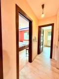 Продава 2-СТАЕН, град Добрич, Христо Ботев • 138000 лв. • 78772853 — Holmes.bg