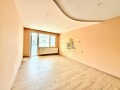 Продава 2-СТАЕН, град Добрич, Христо Ботев • 138000 лв. • 78772853 — Holmes.bg
