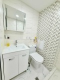 Продава 2-СТАЕН, град Добрич, Христо Ботев • 138000 лв. • 78772853 — Holmes.bg