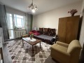 Продава 2-СТАЕН, град Варна, Младост 1 • 84000 € / 164289.72 лв. • 34326491 1