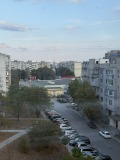 Продава 2-СТАЕН, град Варна, Младост 1 • 84000 € / 164289.72 лв. • 34326491 3