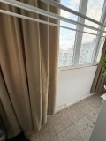 Продава 2-СТАЕН, град Варна, Младост 1 • 84000 € / 164289.72 лв. • 34326491 8