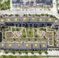 Продава 2-СТАЕН, град Пловдив, Тракия • 120000 € / 234699.60 лв. • 35892854 3